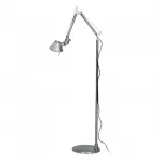 Торшер BlessLight Tolomeo Micro 3 14621