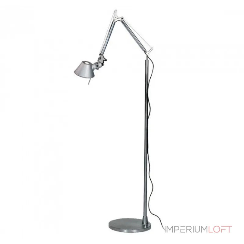 Торшер BlessLight Tolomeo Micro 3 14621