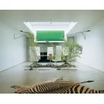 Настенный Светильник Flos 160 от ImperiumLoft