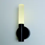 Бра Mw978/1 от ImperiumLoft