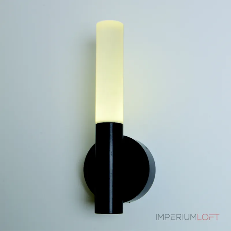 Бра Mw978/1 от ImperiumLoft