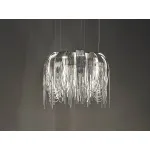 Подвесная люстра BlessLight Volver R 11477