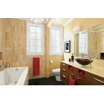 бра Caboche от ImperiumLoft