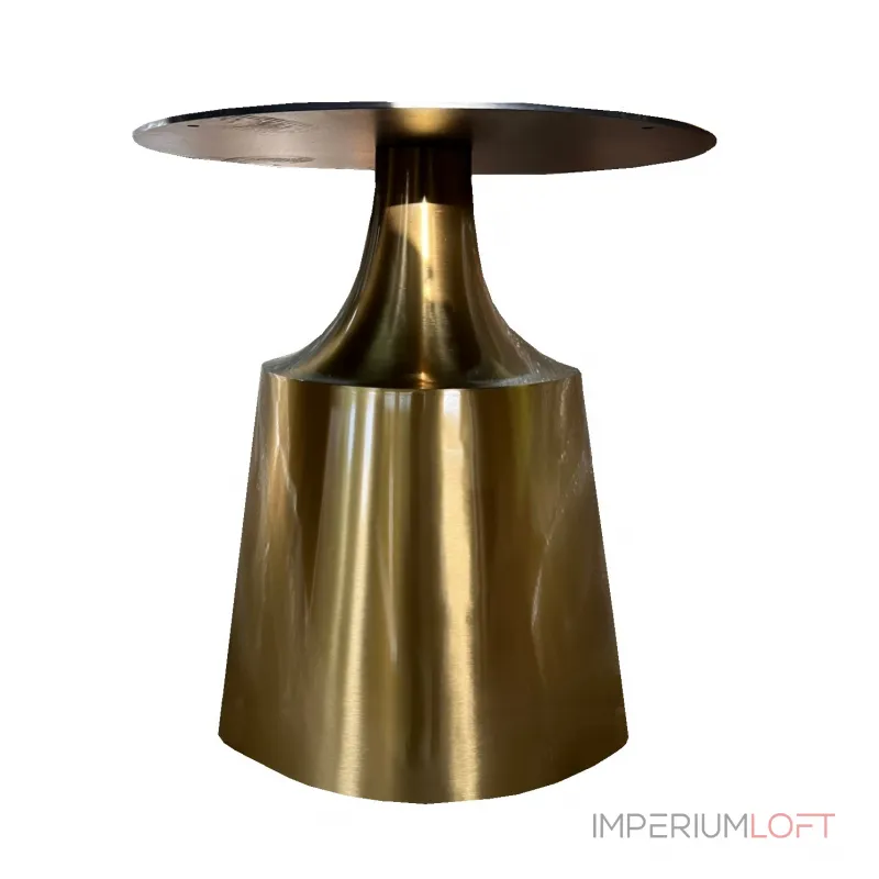 Стол yoda от ImperiumLoft