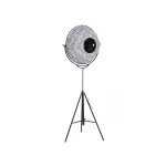 Торшер BlessLight Fortuny 10000