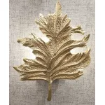 Бра Tb518 от ImperiumLoft