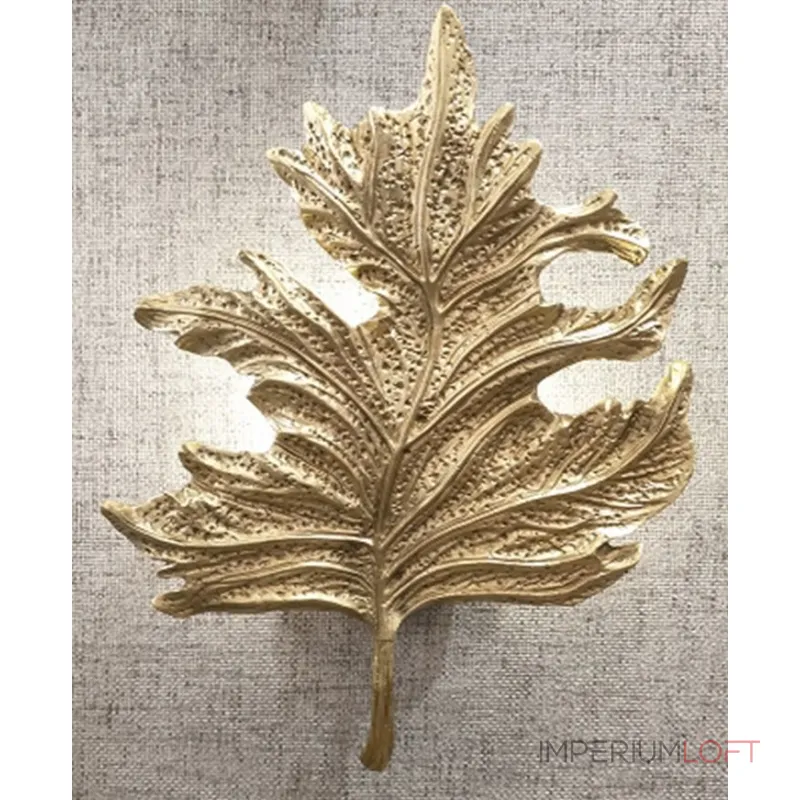 Бра Tb518 от ImperiumLoft Бра Tb518 от ImperiumLoft