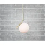 Подвесной светильник BlessLight IC Lights 12178