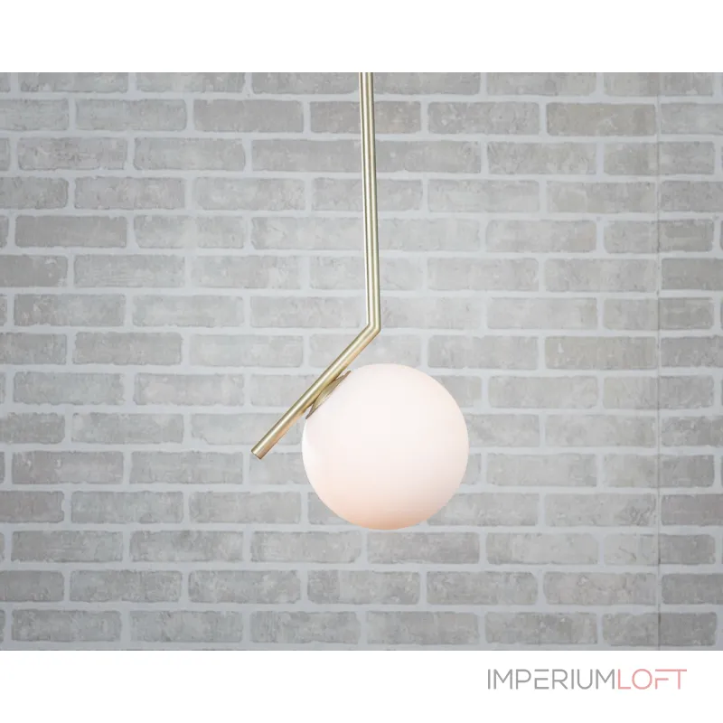 Подвесной светильник BlessLight IC Lights 12178 Подвесной светильник BlessLight IC Lights 12178
