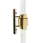 Бра Tycho от ImperiumLoft