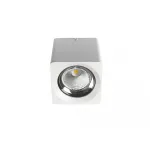 Точечный светильник BlessLight L3942BA30-15W 45222