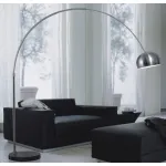 Торшер BlessLight Arco light 12239