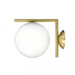 Бра BlessLight IC Lights 12180