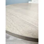Стол кофейный BlessLight RI141-s 9588