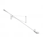 Настенный Светильник Flos 160 от ImperiumLoft