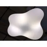 Подвесной светильник Oblako Eos 4