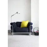 Торшер BlessLight Tolomeo Micro 3 14621