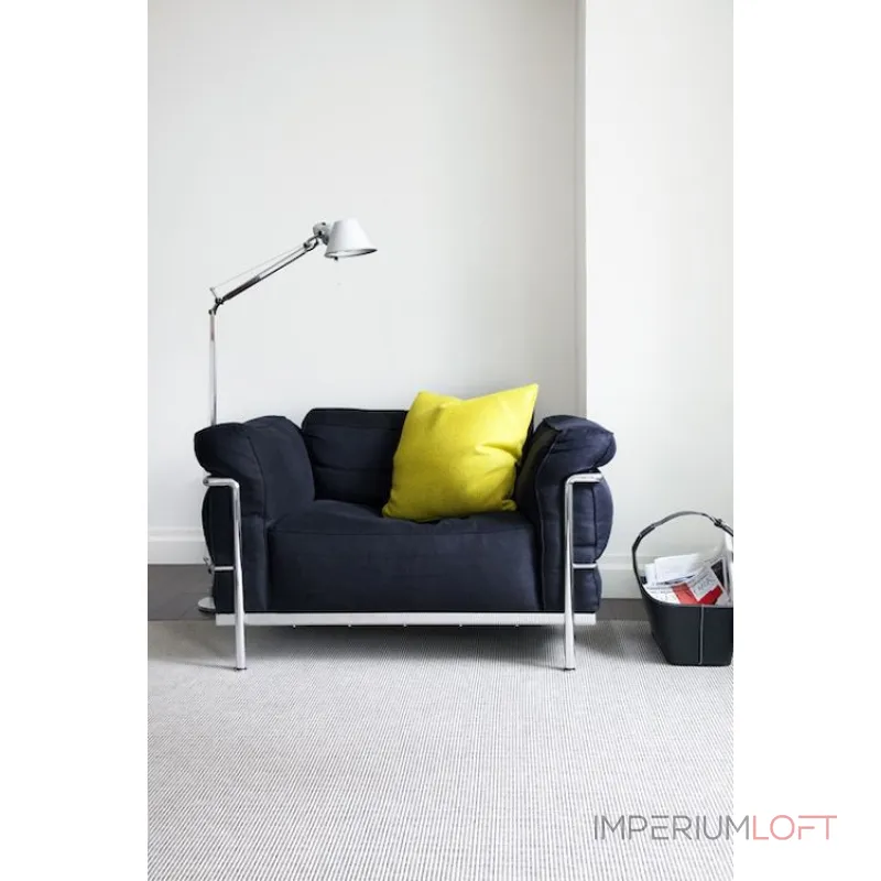 Торшер BlessLight Tolomeo Micro 3 14621