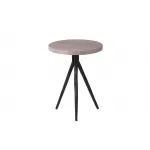 Стол кофейный BlessLight RI141-s 9588