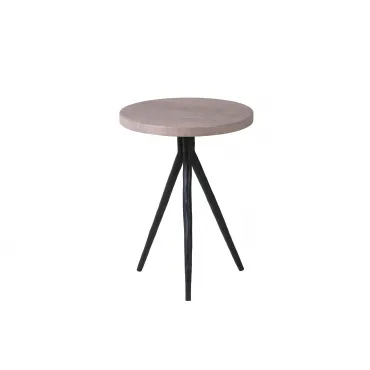 Стол кофейный BlessLight RI141-s 9588