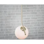 Подвесной светильник BlessLight IC Lights 12178