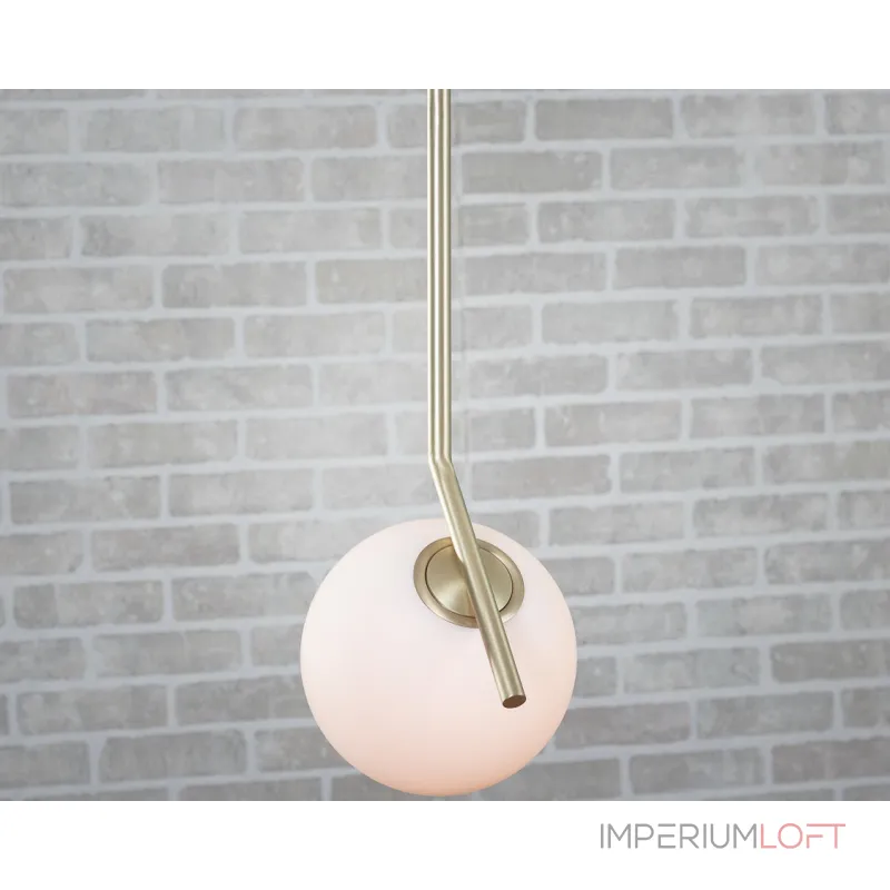 Подвесной светильник BlessLight IC Lights 12178 Подвесной светильник BlessLight IC Lights 12178