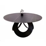 Стол oracle от ImperiumLoft