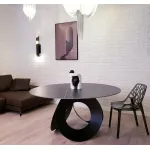 Стол oracle от ImperiumLoft