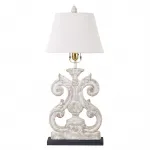 лампа настольная 8016-1 от ImperiumLoft