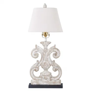 лампа настольная 8016-1 лампа настольная 8016-1