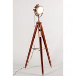 торшер 6023–F1 от ImperiumLoft