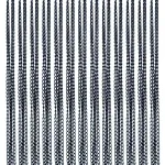 Подвесная люстра Stream J70L