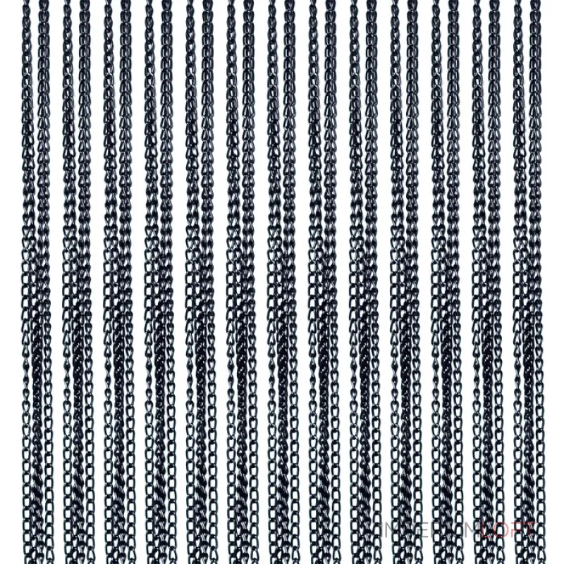 Подвесная люстра Stream J70L Подвесная люстра Stream J70L