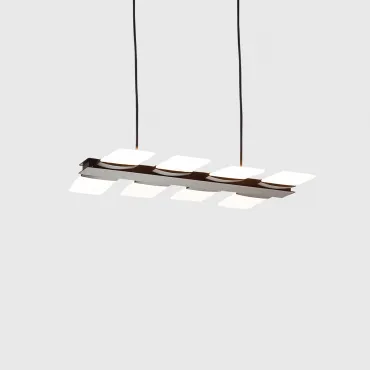 Подвесной светильник BlessLight Dragonfly 8P 17249 Подвесной светильник BlessLight Dragonfly 8P 17249
