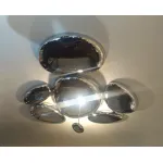 Потолочная люстра Skydro