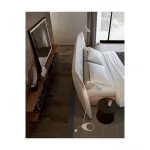 Кровать rever от ImperiumLoft