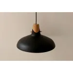 Подвесной светильник BlessLight 9206B 30812