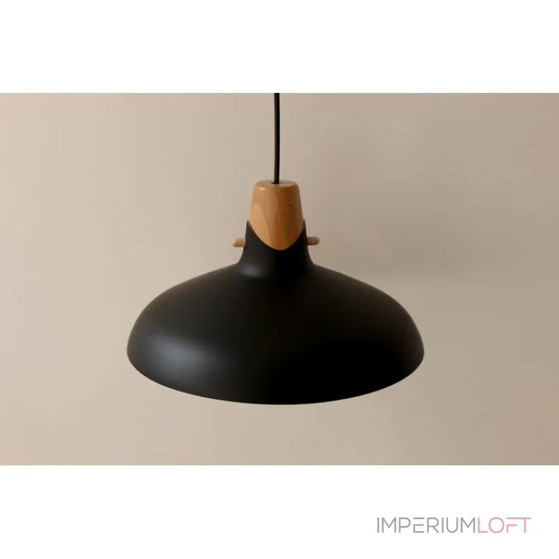Подвесной светильник BlessLight 9206B 30812 Подвесной светильник BlessLight 9206B 30812