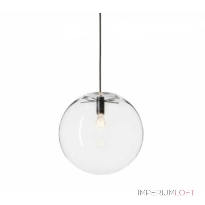 Подвесной светильник BlessLight Selene Black 12066 Подвесной светильник BlessLight Selene Black 12066