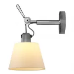 Бра BlessLight Tolomeo 1 10393