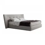 Кровать rever от ImperiumLoft
