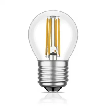 Лампа светодиодная BlessLight Filament bulb G45/E27/LED 45123 Лампа светодиодная BlessLight Filament bulb G45/E27/LED 45123