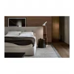 Кровать rever от ImperiumLoft