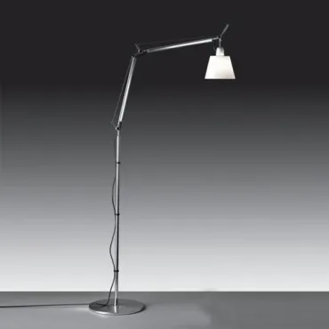 Торшер BlessLight Tolomeo 10033
