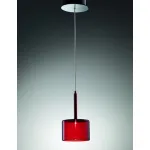 Подвесной светильник Spillray A