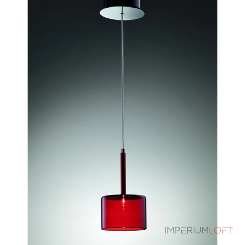 Подвесной светильник Spillray A