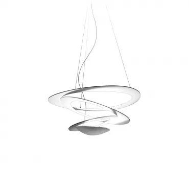 Подвесной светильник Pirce Подвесной светильник Pirce