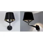 Бра BlessLight Axis S71 14476
