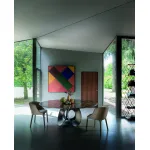 Стол oracle от ImperiumLoft