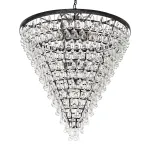Подвесная люстра Angel Tears D80-01